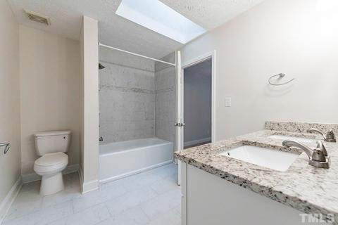 4103 Tyne Dr, Durham, NC 27703 photo 6