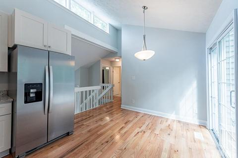 4103 Tyne Dr, Durham, NC 27703 photo 8