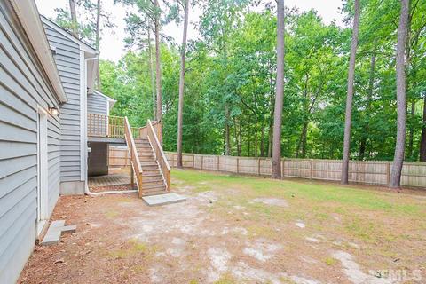 4103 Tyne Dr, Durham, NC 27703 photo 22