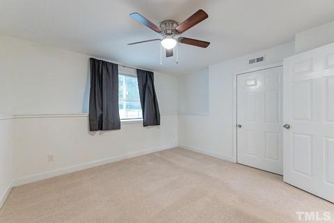 4103 Tyne Dr, Durham, NC 27703 photo 17