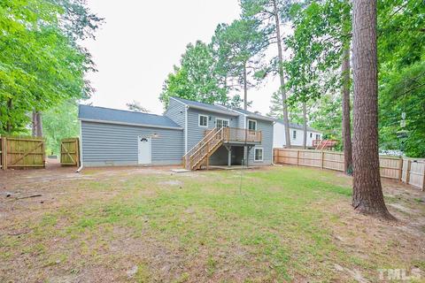4103 Tyne Dr, Durham, NC 27703 photo 20