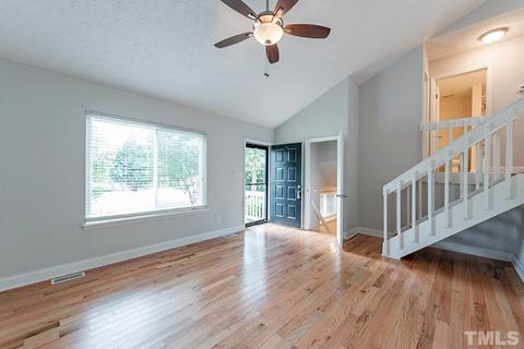 4103 Tyne Dr, Durham, NC 27703 photo 5