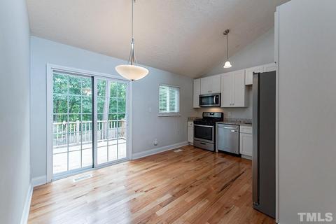 4103 Tyne Dr, Durham, NC 27703 photo 9
