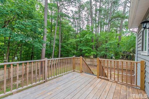 4103 Tyne Dr, Durham, NC 27703 photo 23