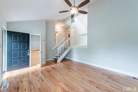 4103 Tyne Dr, Durham, NC 27703 photo 11