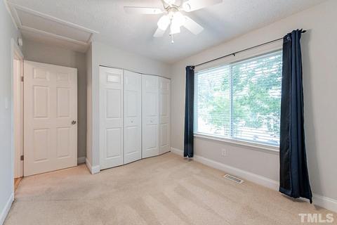4103 Tyne Dr, Durham, NC 27703 photo 16