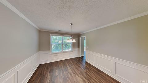 9 Spring Glen Ct, Durham, NC 27703 photo 5