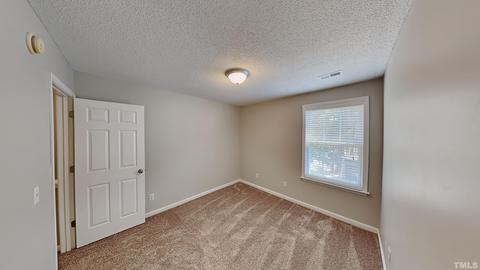 9 Spring Glen Ct, Durham, NC 27703 photo 10