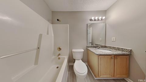 9 Spring Glen Ct, Durham, NC 27703 photo 9