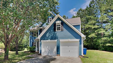 9 Spring Glen Ct, Durham, NC 27703 photo 1