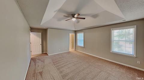 9 Spring Glen Ct, Durham, NC 27703 photo 7
