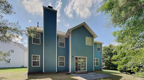 9 Spring Glen Ct, Durham, NC 27703 photo 11