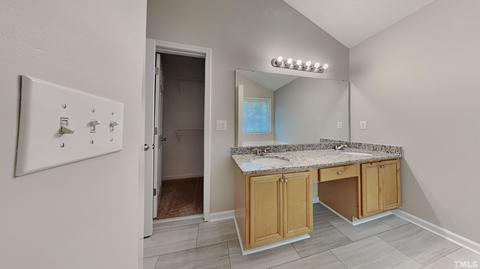 9 Spring Glen Ct, Durham, NC 27703 photo 8