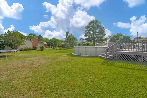 102 E B St, Erwin, NC 28339 photo 28