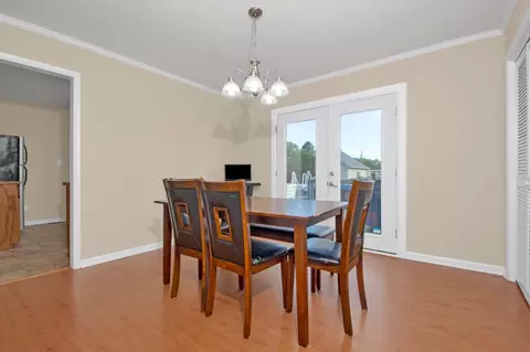 102 E B St, Erwin, NC 28339 photo 15