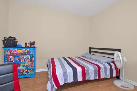 102 E B St, Erwin, NC 28339 photo 18