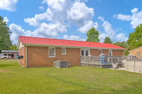 102 E B St, Erwin, NC 28339 photo 31