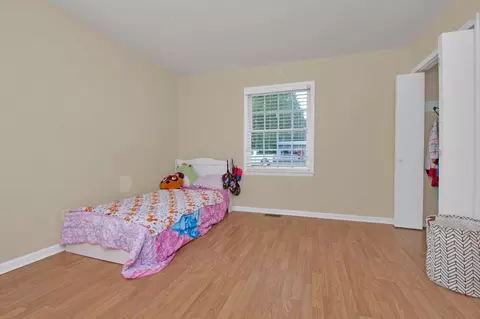 102 E B St, Erwin, NC 28339 photo 19