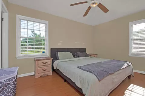 102 E B St, Erwin, NC 28339 photo 22