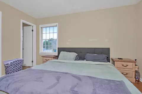 102 E B St, Erwin, NC 28339 photo 23