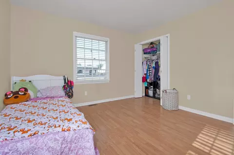 102 E B St, Erwin, NC 28339 photo 20