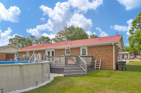 102 E B St, Erwin, NC 28339 photo 29