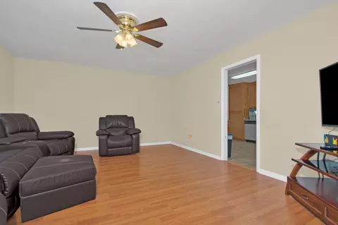 102 E B St, Erwin, NC 28339 photo 8