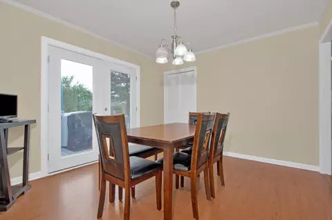 102 E B St, Erwin, NC 28339 photo 16