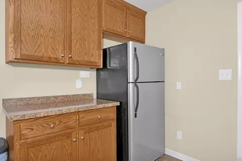 102 E B St, Erwin, NC 28339 photo 12