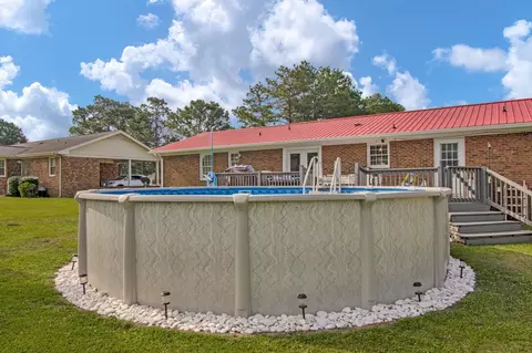 102 E B St, Erwin, NC 28339 photo 30