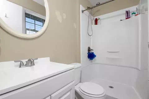 102 E B St, Erwin, NC 28339 photo 24