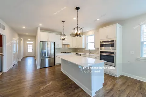 209 Silverhawk Ln, Durham, NC 27703 photo 4