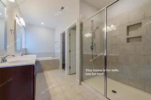 209 Silverhawk Ln, Durham, NC 27703 photo 6