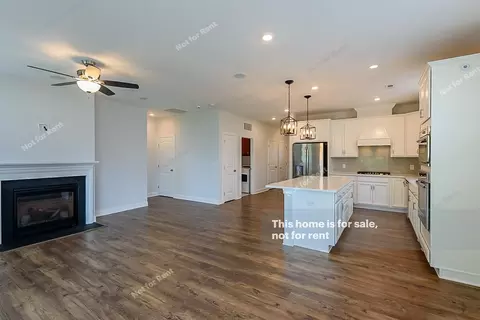 209 Silverhawk Ln, Durham, NC 27703 photo 8
