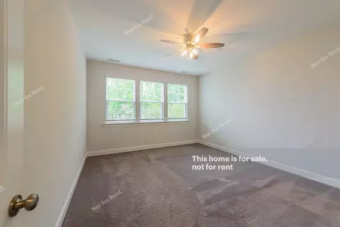 209 Silverhawk Ln, Durham, NC 27703 photo 12