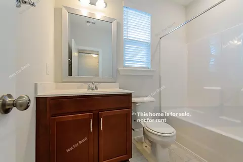 209 Silverhawk Ln, Durham, NC 27703 photo 15