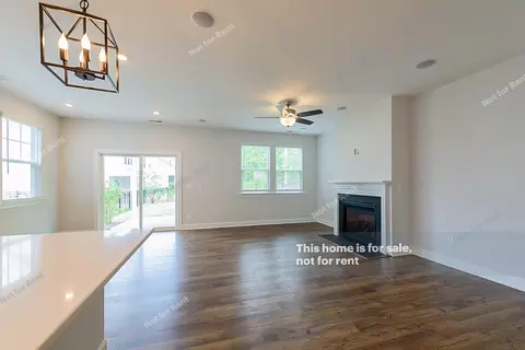 209 Silverhawk Ln, Durham, NC 27703 photo 11