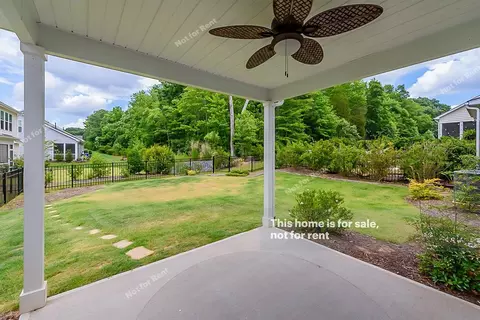 209 Silverhawk Ln, Durham, NC 27703 photo 16