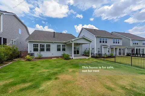 209 Silverhawk Ln, Durham, NC 27703 photo 7