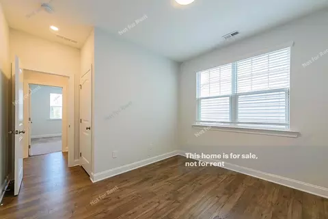 209 Silverhawk Ln, Durham, NC 27703 photo 14