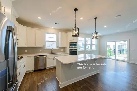 209 Silverhawk Ln, Durham, NC 27703 photo 9