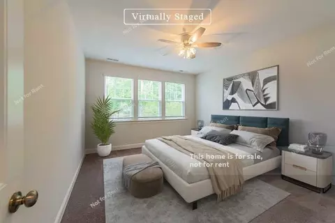 209 Silverhawk Ln, Durham, NC 27703 photo 3