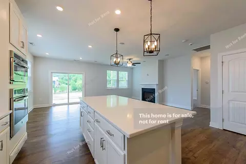 209 Silverhawk Ln, Durham, NC 27703 photo 10