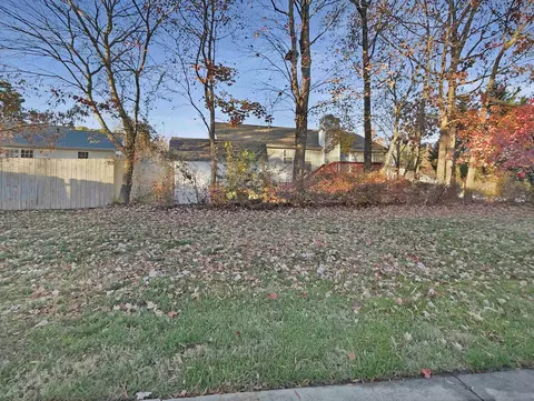 100 Stanfield Ct, Garner, NC 27529 photo 16