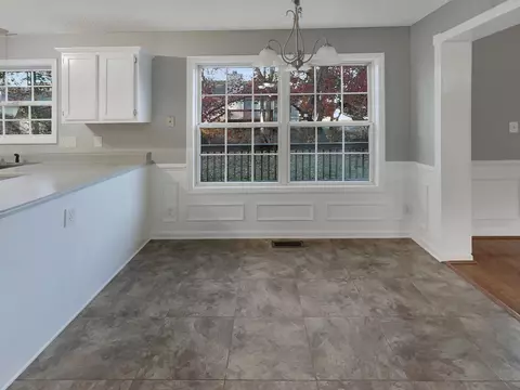 100 Stanfield Ct, Garner, NC 27529 photo 8