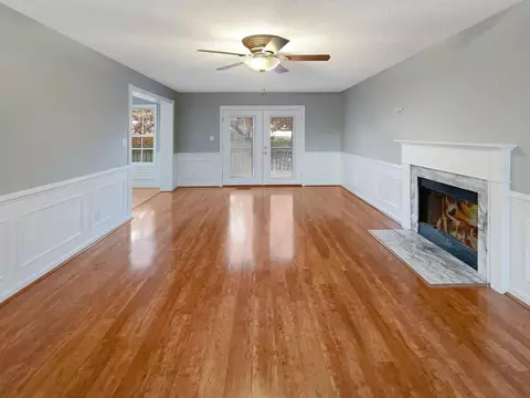 100 Stanfield Ct, Garner, NC 27529 photo 3