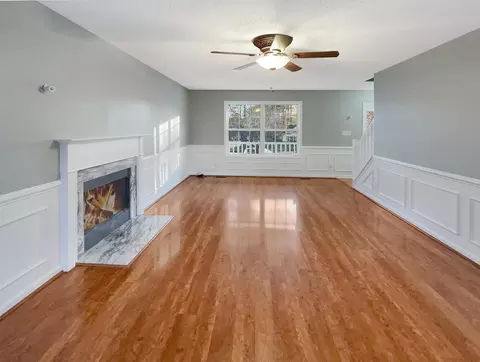 100 Stanfield Ct, Garner, NC 27529 photo 6