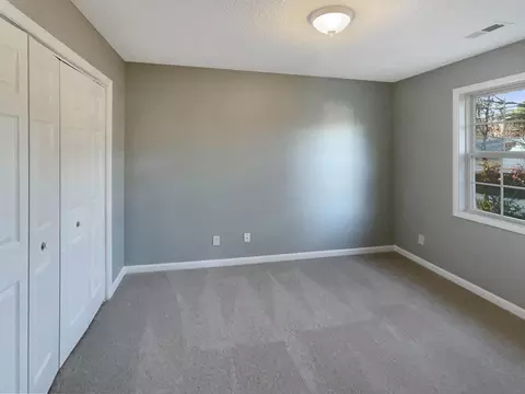100 Stanfield Ct, Garner, NC 27529 photo 14