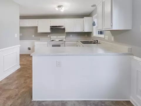 100 Stanfield Ct, Garner, NC 27529 photo 7