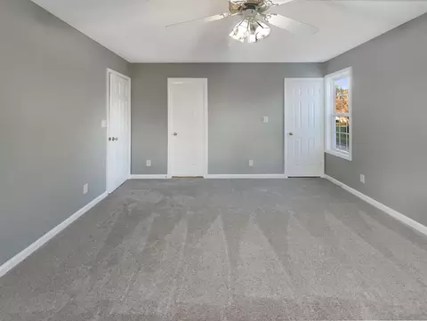 100 Stanfield Ct, Garner, NC 27529 photo 11